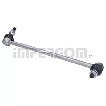 Entretoise/tige, stabilisateur avant droit ORIGINAL IMPERIUM OEM 31356765934