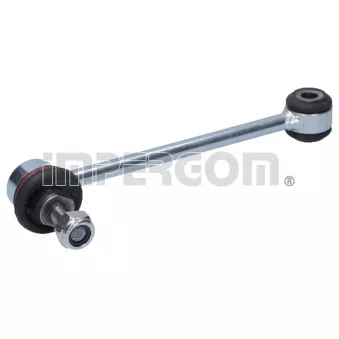 Entretoise/tige, stabilisateur ORIGINAL IMPERIUM OEM 33556764428