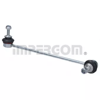 ORIGINAL IMPERIUM 35496 - Entretoise/tige, stabilisateur avant gauche