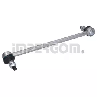 Entretoise/tige, stabilisateur avant gauche ORIGINAL IMPERIUM OEM 31356765933