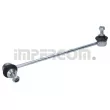 ORIGINAL IMPERIUM 35499 - Entretoise/tige, stabilisateur avant droit