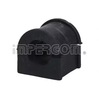 Suspension, barre de couplage stabilisatrice ORIGINAL IMPERIUM OEM 1001713