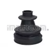 ORIGINAL IMPERIUM 35524 - Joint-soufflet, arbre de commande