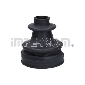 Joint-soufflet, arbre de commande ORIGINAL IMPERIUM OEM 98BX4A084FA
