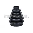 ORIGINAL IMPERIUM 35532/TE - Joint-soufflet, arbre de commande avant droit