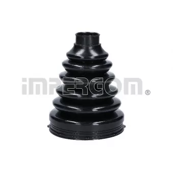 Joint-soufflet, arbre de commande ORIGINAL IMPERIUM OEM 1016768