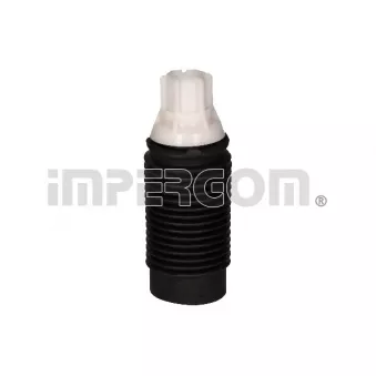 ORIGINAL IMPERIUM 35542 - Kit de protection contre la poussière, amortisseur