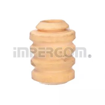 Butée élastique, suspension ORIGINAL IMPERIUM OEM 1023328
