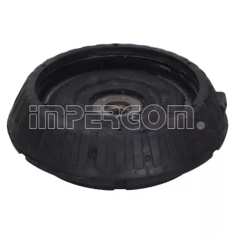 Coupelle de suspension ORIGINAL IMPERIUM OEM 1E0028012