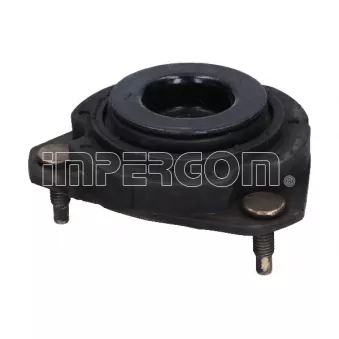 Coupelle de suspension ORIGINAL IMPERIUM OEM 7T163K155AA