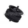 ORIGINAL IMPERIUM 35578 - Support moteur