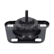 ORIGINAL IMPERIUM 35584 - Support moteur