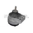 ORIGINAL IMPERIUM 35602 - Support moteur avant droit