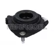 Coupelle de suspension ORIGINAL IMPERIUM [35622]