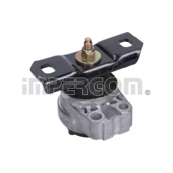 ORIGINAL IMPERIUM 35653 - Support moteur