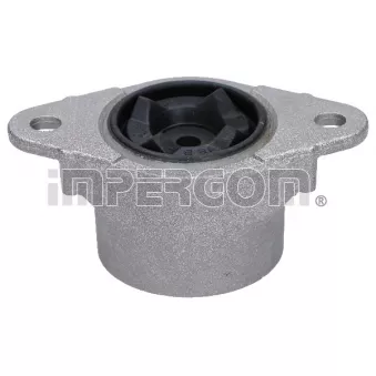 Coupelle de suspension ORIGINAL IMPERIUM OEM 1330706