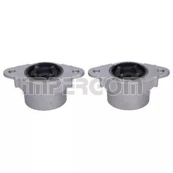 Kit de réparation, coupelle de suspension ORIGINAL IMPERIUM OEM 1330706