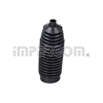 Joint-soufflet, direction ORIGINAL IMPERIUM OEM 4330628