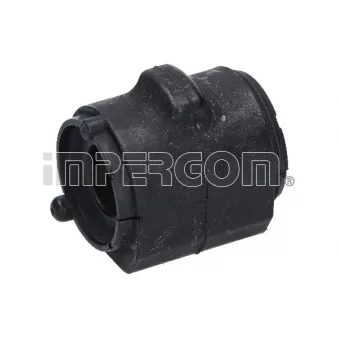 Suspension, barre de couplage stabilisatrice ORIGINAL IMPERIUM OEM 2S615484DA