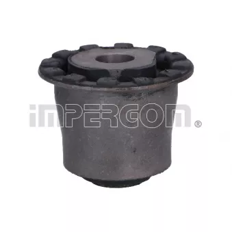 Suspension, corps de l'essieu avant droit ORIGINAL IMPERIUM OEM 1117831