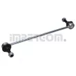 ORIGINAL IMPERIUM 35692 - Entretoise/tige, stabilisateur