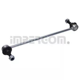 Entretoise/tige, stabilisateur ORIGINAL IMPERIUM OEM 2S613B438AC