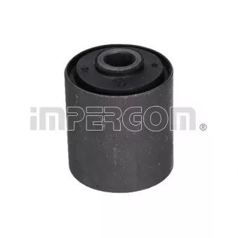 Suspension, ressort à lames ORIGINAL IMPERIUM OEM 1749786