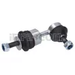 ORIGINAL IMPERIUM 35694 - Entretoise/tige, stabilisateur