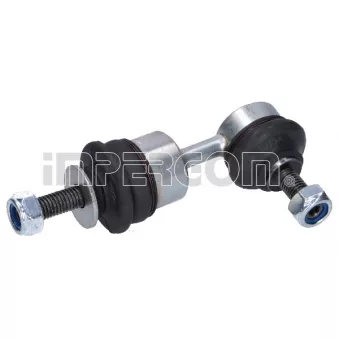 Entretoise/tige, stabilisateur ORIGINAL IMPERIUM OEM 1S815C486BE