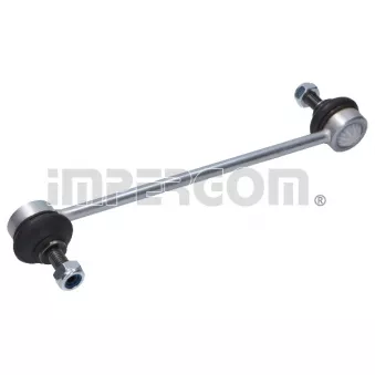 Entretoise/tige, stabilisateur ORIGINAL IMPERIUM OEM 1332453