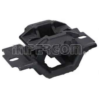 Support moteur arrière gauche ORIGINAL IMPERIUM 35698 pour FORD FIESTA 1.3 - 69cv