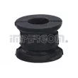 ORIGINAL IMPERIUM 35703 - Suspension, stabilisateur