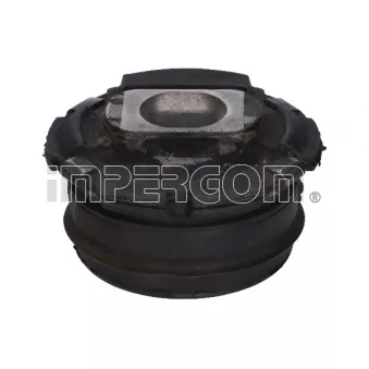 Suspension, corps de l'essieu ORIGINAL IMPERIUM OEM A2103510842