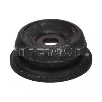 Coupelle de suspension ORIGINAL IMPERIUM OEM 9013230085