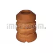 ORIGINAL IMPERIUM 35747 - Butée élastique, suspension