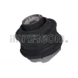 ORIGINAL IMPERIUM 35749 - Support moteur avant droit