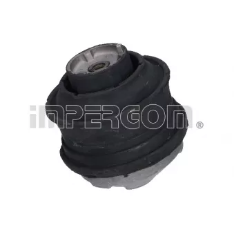 Support moteur avant droit ORIGINAL IMPERIUM OEM 2022402617