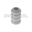 ORIGINAL IMPERIUM 35774 - Butée élastique, suspension