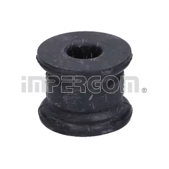 Suspension, corps de l'essieu ORIGINAL IMPERIUM OEM A1403261781