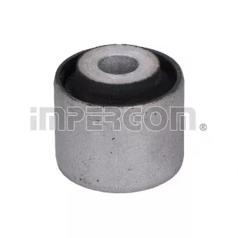 Silent bloc de suspension (train arrière) ORIGINAL IMPERIUM OEM 2103520665