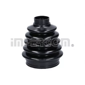 Joint-soufflet, arbre de commande ORIGINAL IMPERIUM OEM 1683600068