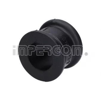 Suspension, stabilisateur ORIGINAL IMPERIUM OEM 1243234685