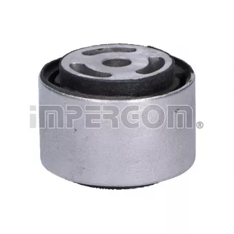Suspension, corps de l'essieu ORIGINAL IMPERIUM OEM A2303511442