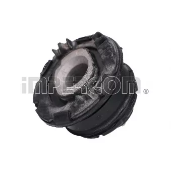 Suspension, corps de l'essieu ORIGINAL IMPERIUM OEM A2113511042