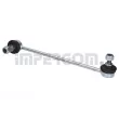 ORIGINAL IMPERIUM 35816 - Entretoise/tige, stabilisateur avant gauche