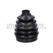 ORIGINAL IMPERIUM 35820 - Joint-soufflet, arbre de commande avant gauche