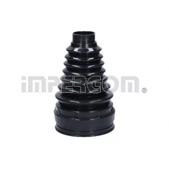 Joint-soufflet, arbre de commande avant gauche ORIGINAL IMPERIUM OEM A1693600768