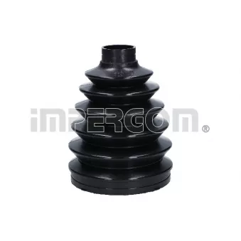 Joint-soufflet, arbre de commande avant gauche ORIGINAL IMPERIUM OEM 1633300285