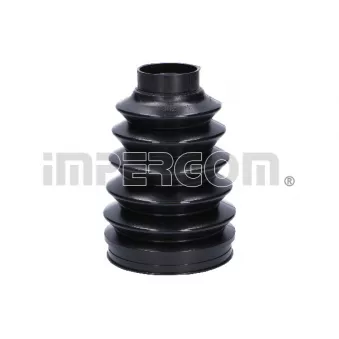 Joint-soufflet, arbre de commande avant gauche ORIGINAL IMPERIUM OEM 1683600168