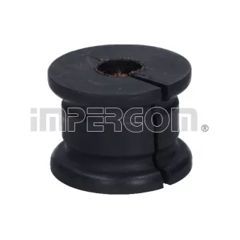 Suspension, stabilisateur ORIGINAL IMPERIUM OEM A2033260181